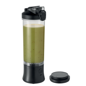 Ekoman Prenosni blender Mixie