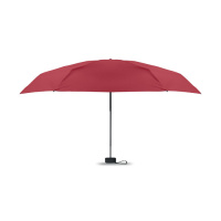 Ekoman Dežnik Portland Sin 19″