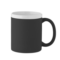 Eko darila Keramična skodelica Mugiva 300 ml