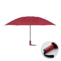 Eko darila Dežnik Agumbe 23″