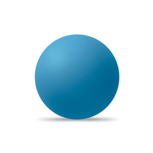 Ekoman Gumijasta žogica Funball
