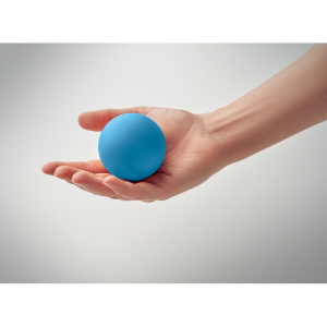 Ekoman Gumijasta žogica Funball