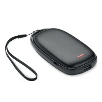 Ekoman Grelnik rok in powerbank 4000 mAh