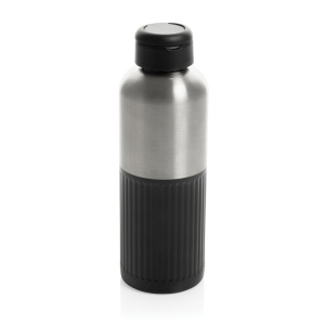 Eko darila Steklenica Ripple