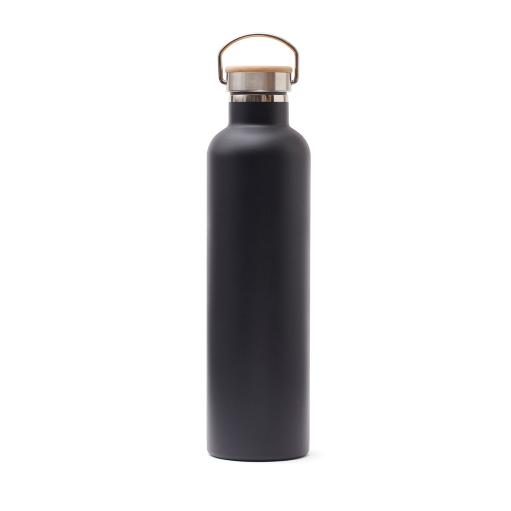 Stekleničke Termovka Miles VINGA 1000 ml