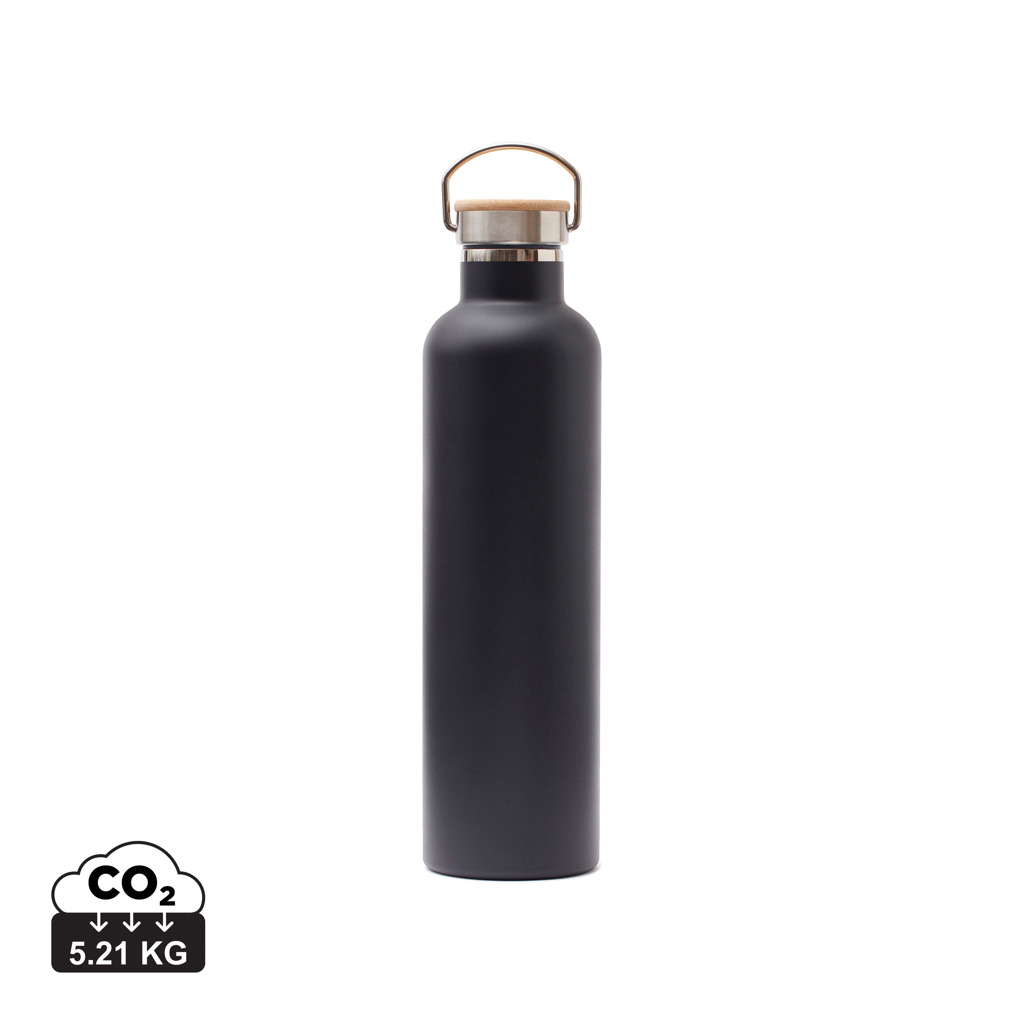 Stekleničke Termovka Miles VINGA 1000 ml