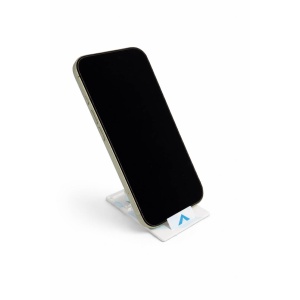 Eco Gifts Stojalo za telefon – kartica