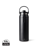 Eko darila Izolirana športna steklenica Trail 940ml Nordic Drift