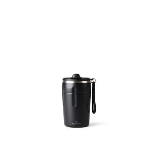 Eko darila Neprepustna skodelica za kavo Trail 350ml Nordic Drift