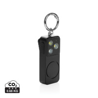 Eko darila Guard Buddy osebni alarm