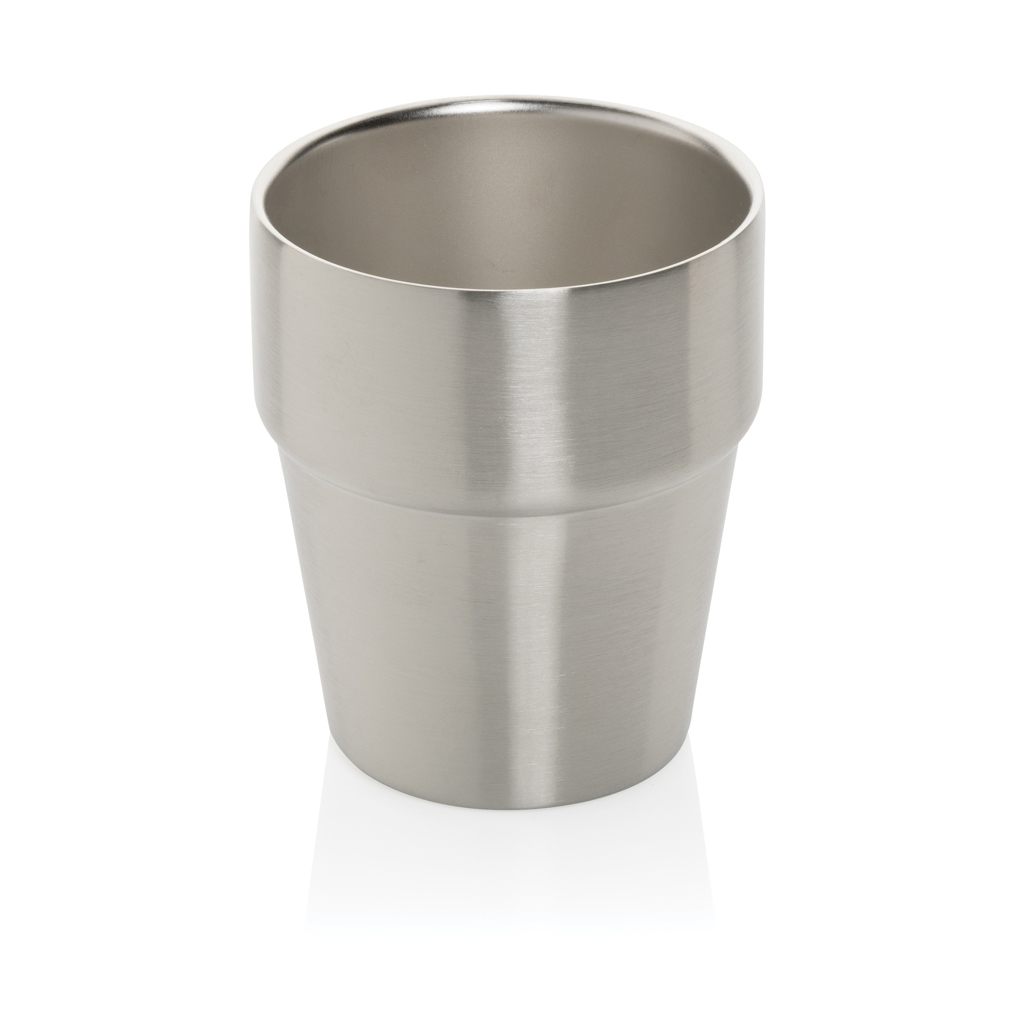Eko darila Skodelica za kavo Clark 300 ml
