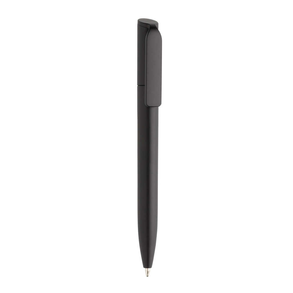 Eko darila Mini pisalo Pocketpal