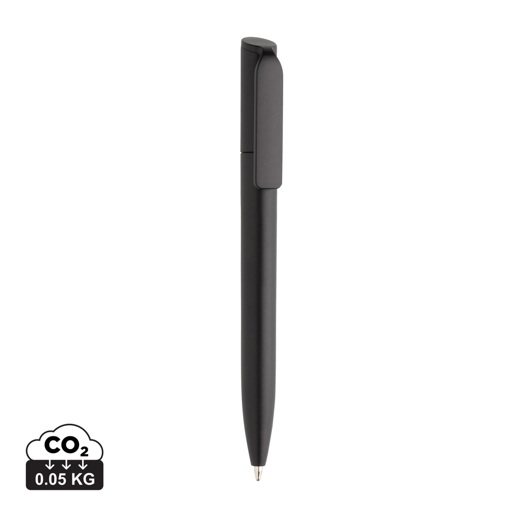 Eko darila Mini pisalo Pocketpal