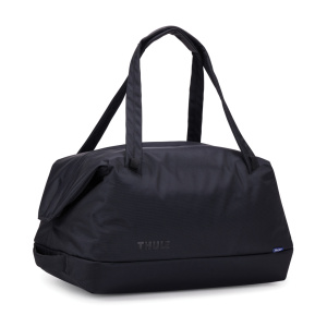 Torbe Potovalna torba Thule Nylon