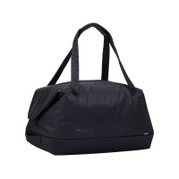 Torbe Potovalna torba Thule Nylon