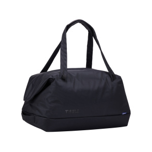 Torbe Potovalna torba Thule Nylon