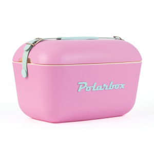 Piknik Hladilna torba Polarbox 12L