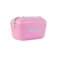 Piknik Hladilna torba Polarbox 12L