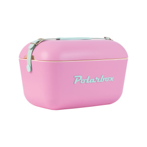 Piknik Hladilna torba Polarbox 20L