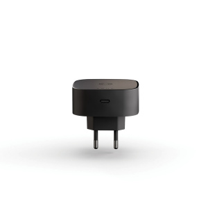 Brezžični polnilci in powerbanki Brezžični polnilni adapter Zens