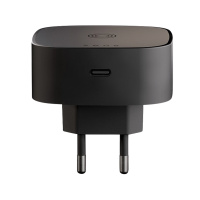 Brezžični polnilci in powerbanki Brezžični polnilni adapter Zens