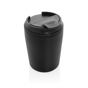 Eko darila Skodelica Pico Barista