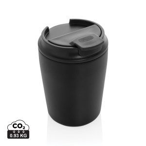 Eko darila Skodelica Pico Barista