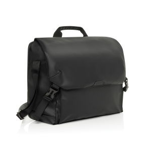 Torbe Torba Swiss Peak OSLO Messenger