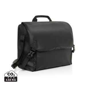 Torbe Torba Swiss Peak OSLO Messenger