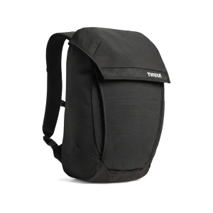 Nahrbtniki Kolesarski nahrbtnik Thule Paramount 20L