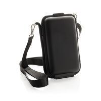 Eko darila Swiss Peak OSLO RCS Hardshell torbica za telefon