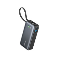 Brezžični polnilci in powerbanki Anker Nano Power Bank