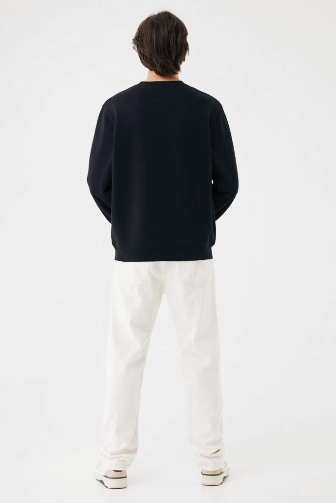 Unisex majica z okroglim izrezom Eko darila Unisex majica z okroglim izrezom