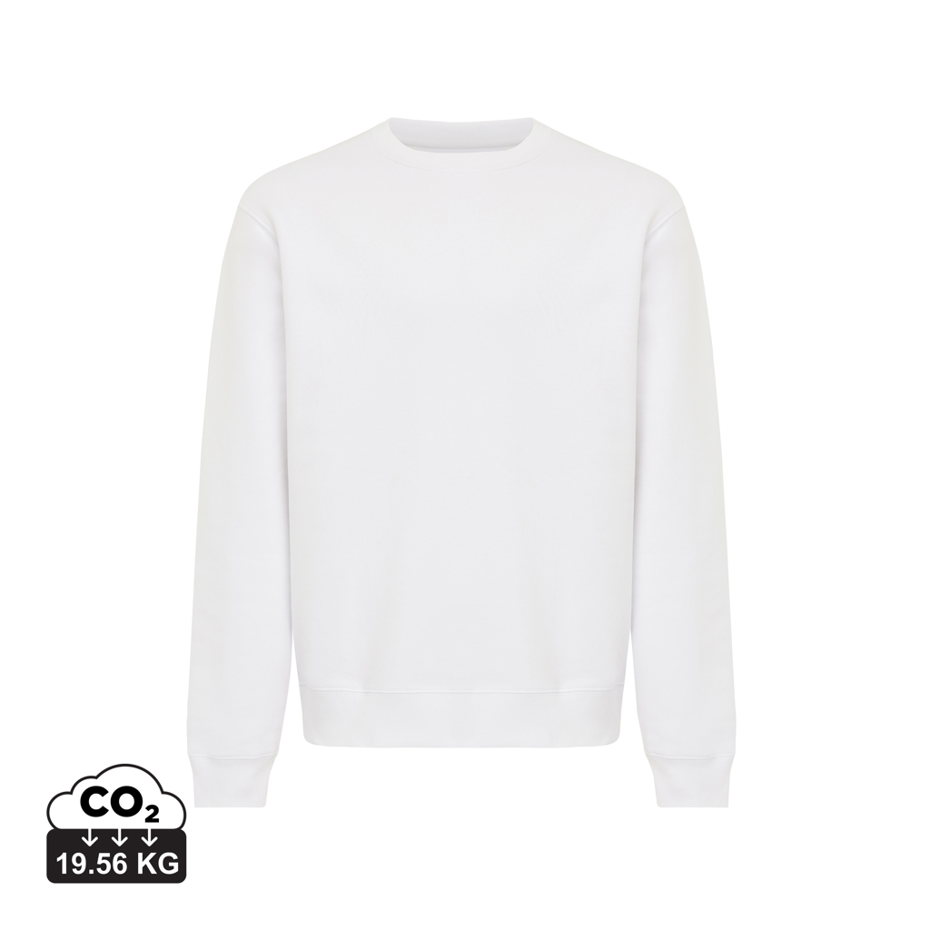 Unisex majica z okroglim izrezom Eko darila Unisex majica z okroglim izrezom