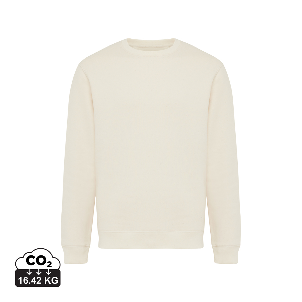 Unisex majica z okroglim izrezom Eko darila Unisex majica z okroglim izrezom