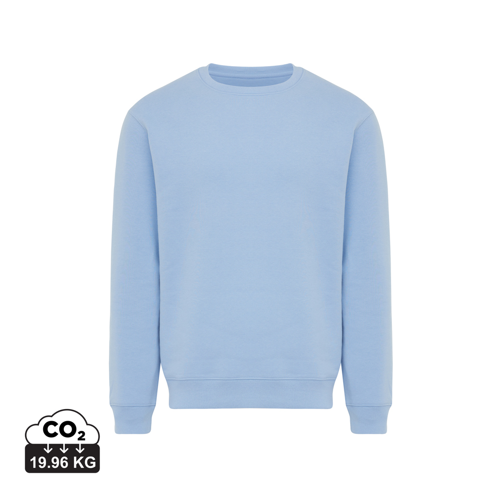Unisex majica z okroglim izrezom Eko darila Unisex majica z okroglim izrezom