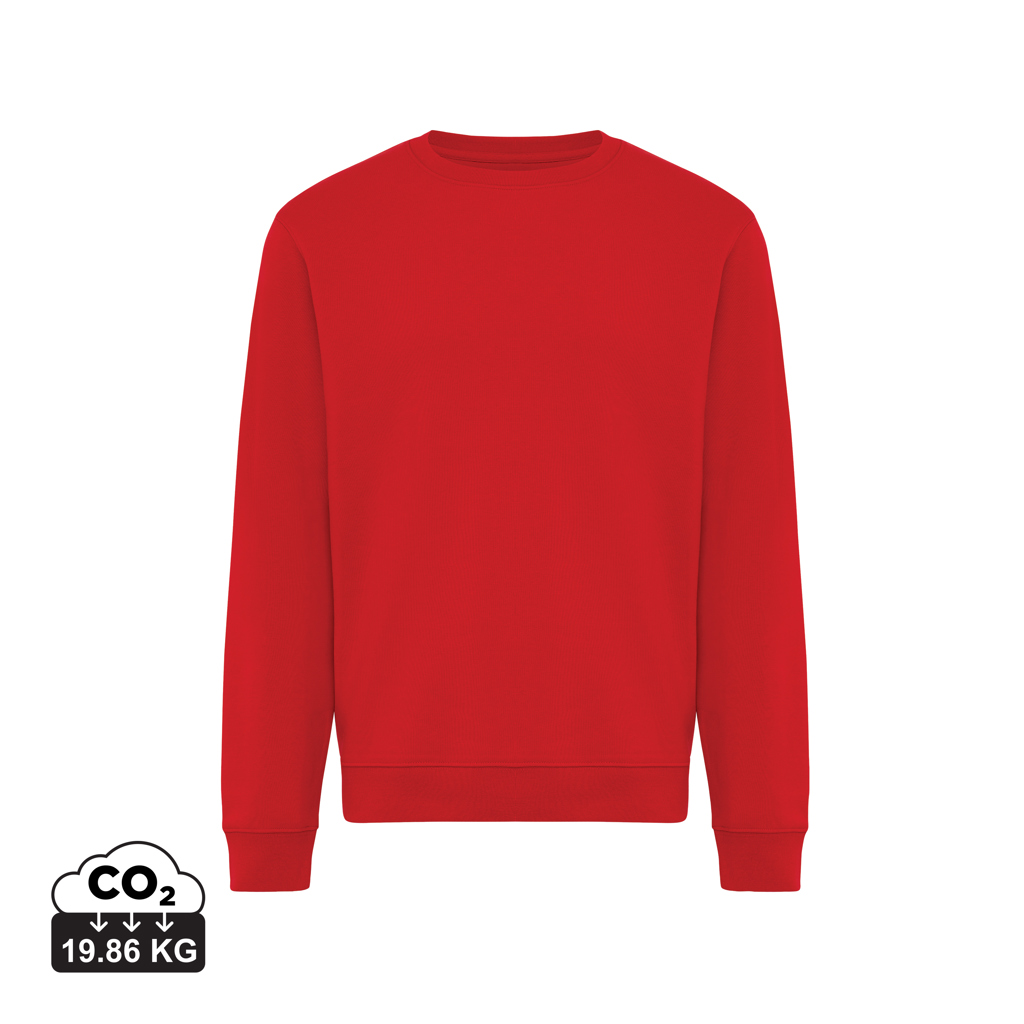 Unisex majica z okroglim izrezom Eko darila Unisex majica z okroglim izrezom