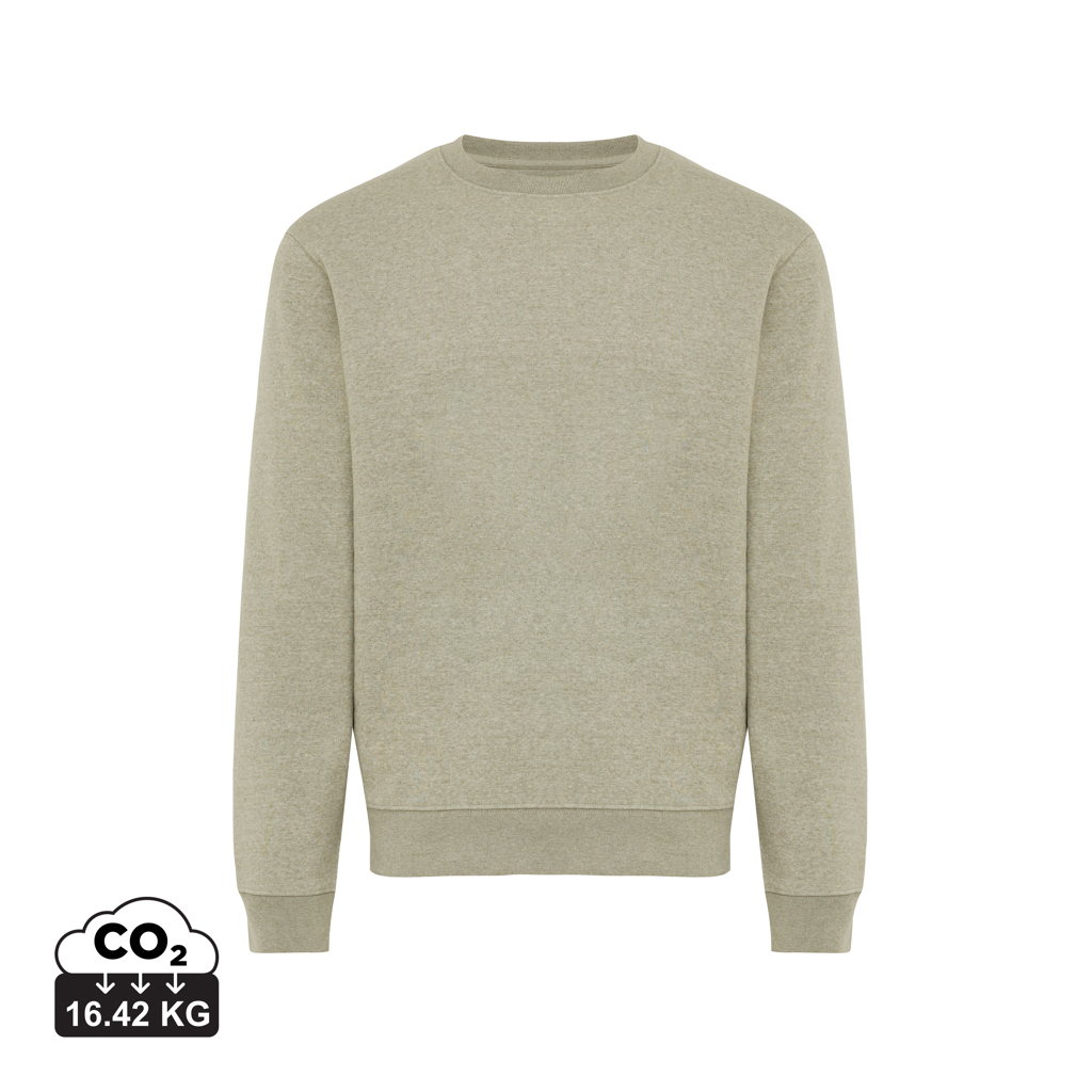 Unisex majica z okroglim izrezom Eko darila Unisex majica z okroglim izrezom