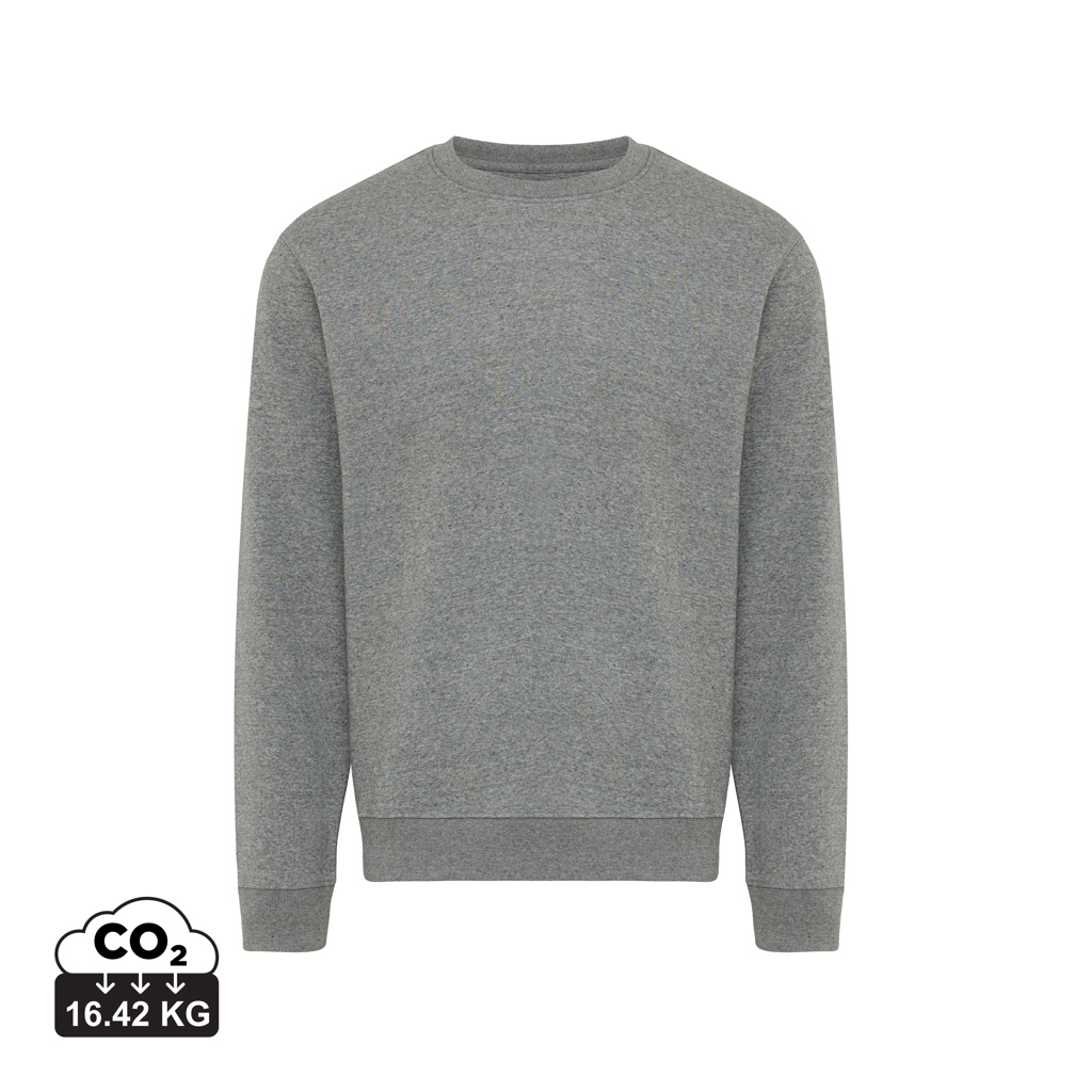Unisex majica z okroglim izrezom Eko darila Unisex majica z okroglim izrezom