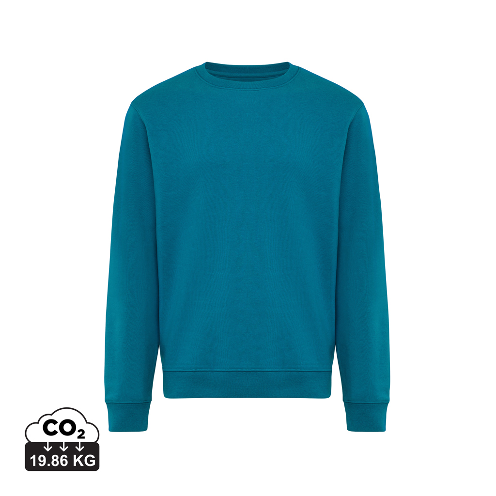 Unisex majica z okroglim izrezom Eko darila Unisex majica z okroglim izrezom