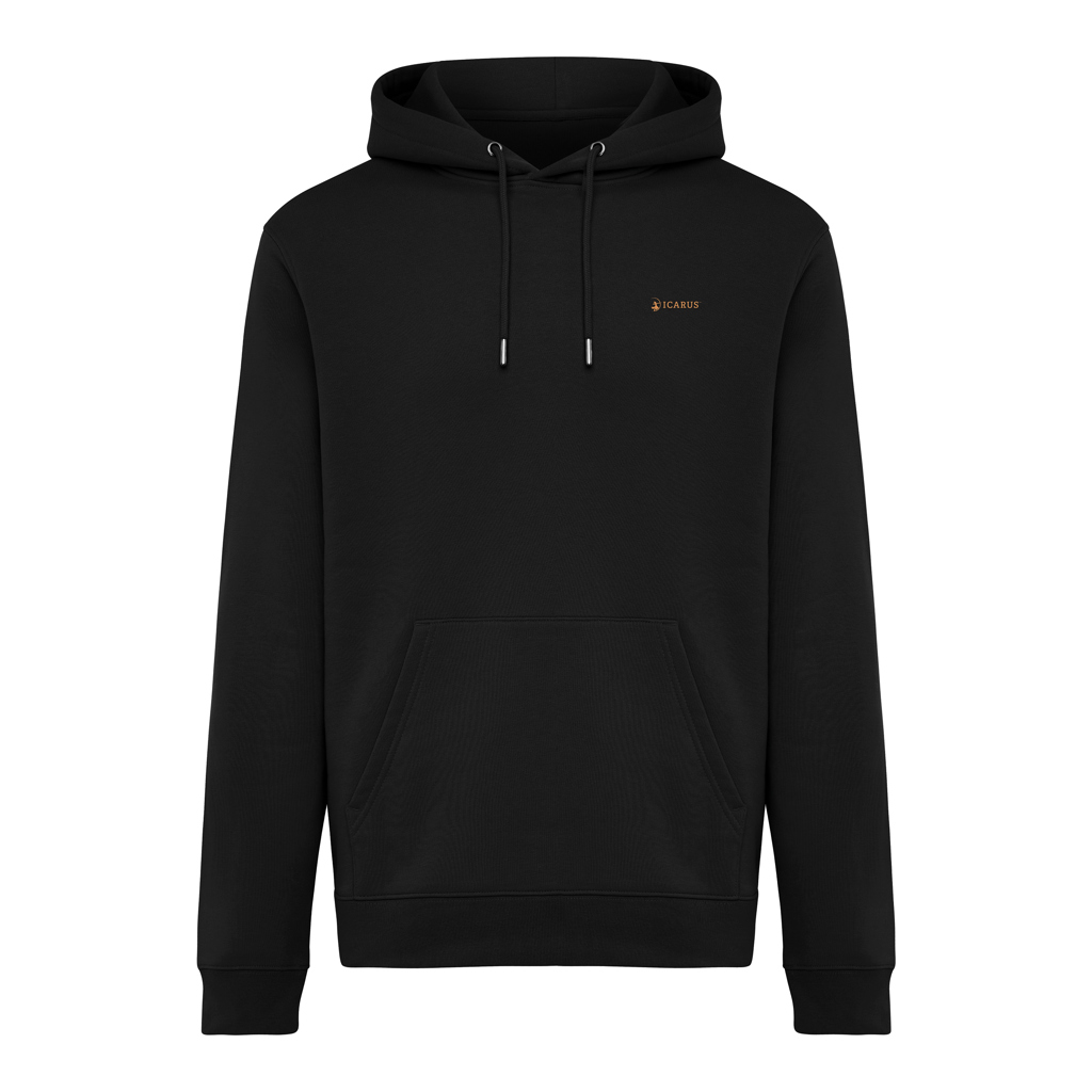 Unisex pulover s kapuco Eko darila Unisex pulover s kapuco