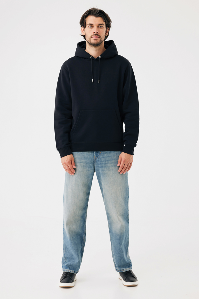 Unisex pulover s kapuco Eko darila Unisex pulover s kapuco