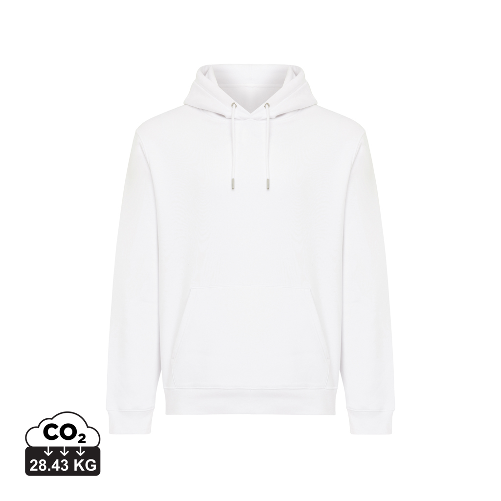 Unisex pulover s kapuco Eko darila Unisex pulover s kapuco