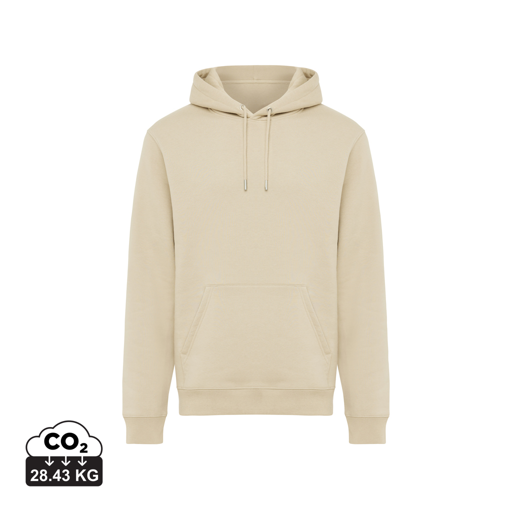 Unisex pulover s kapuco Eko darila Unisex pulover s kapuco