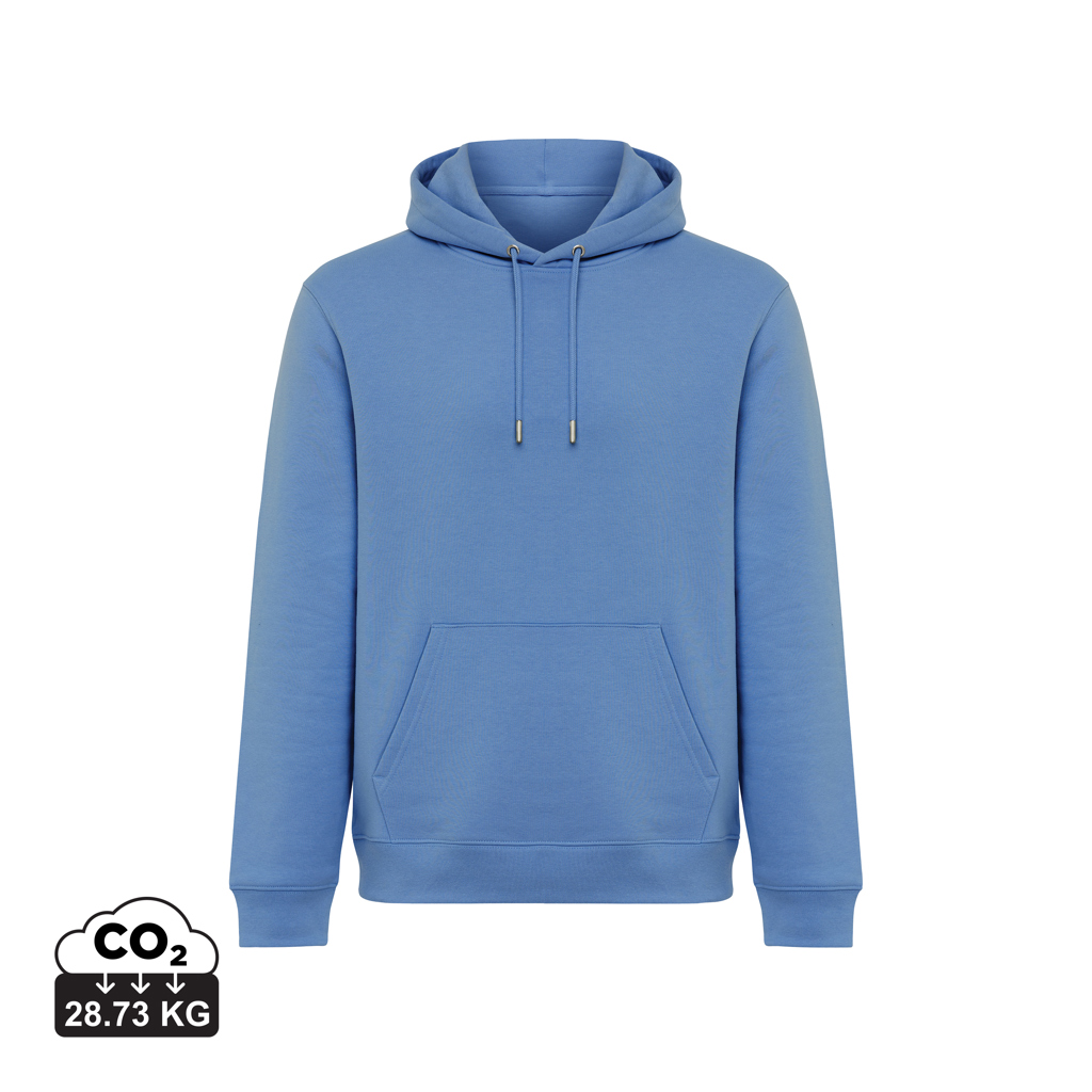 Unisex pulover s kapuco Eko darila Unisex pulover s kapuco